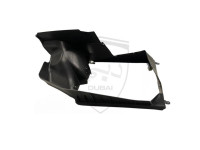 Air Duct Element For Lamborghini Huracan Auto spare parts in Jebel Ali 1, Dubai
