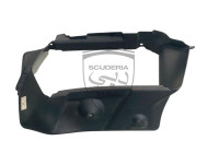 Air Duct Lh Part For Lamborghini Aventador 