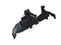 Air Duct Lh Part For Lamborghini Urus Auto spare parts in Jebel Ali 1, Dubai