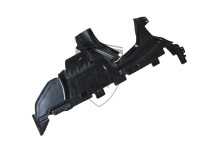 Air Duct Part For Lamborghini Urus 