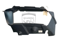Air Duct Rh Part For Lamborghini Aventador 