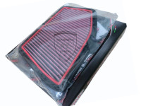 Air Filter For Lamborghini Huracan Evo Sterrato Tecnica Performante Sto Auto spare parts in Jebel Ali 1, Dubai