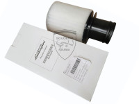 Air Filter For Lamborghini Huracan Lp580 Lp600 Lp610 Squadra Corse Auto spare parts in Jebel Ali 1, Dubai