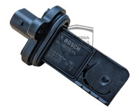 Air Flow Sensor For Ferrari F488 812 F12 F8 Gtc4 Portofino Purosangue