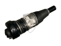 Air Shockabsorber For Lamborghini Urus 