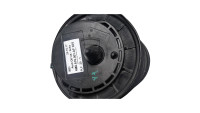 Air Spring Lh Module For Lamborghini Urus 