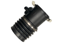 Airflow With Duct Connector Complete For Ferrari F488 F8 