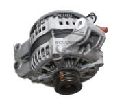 Alternator For Ferrari Roma Portofino M Portofino California T 