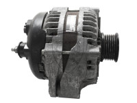Alternator For Ferrari F458 