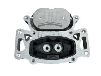 Automatic Transmission Mount For All Lamborghini Huracan 