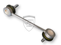 Ball Joint Tie Rod Lh For Ferrari California F12 Ff Gtc4 Portofino Roma Auto spare parts in Jebel Ali 1, Dubai