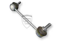 Ball Joint Tie Rod Rh For Ferrari California F12 Ff Gtc4 Portofino Roma Auto spare parts in Jebel Ali 1, Dubai