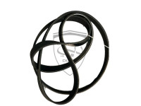 Belt For All Lamborghini Urus Auto spare parts in Jebel Ali 1, Dubai