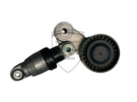 Belt Tensioner For Lamborghini Urus Auto spare parts in Jebel Ali 1, Dubai