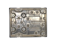 Body Computer Bcm1 For Lamborghini Huracan Auto spare parts in Jebel Ali 1, Dubai