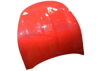 Bonnet For Ferrari Roma 