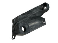 Bracket For Water Cooler For Lamborghini Urus Lh Auto spare parts in Jebel Ali 1, Dubai