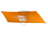 Bracket Spoiler Lh For Lamborghini Huracan Auto spare parts in Jebel Ali 1, Dubai