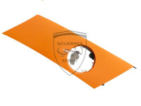 Bracket Spoiler Rh For Lamborghini Huracan Auto spare parts in Jebel Ali 1, Dubai