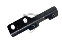 Bracket? For Lamborghini Aventador Svj Lh 