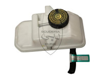 Brake Fluid Reservoir For Ferrari Sf90 F296 