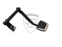 Brake Pedal For Lamborghini Urus 