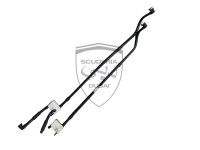 Breather Line For Lamborghini Gallardo 