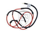 Cable For All Lamborghini 