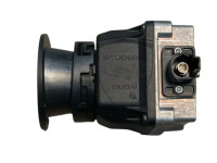 Camera Night Vision For All Lamborghini Urus Auto spare parts in Jebel Ali 1, Dubai