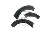 Carbon Body Parts For Lamborghini Huracan Sterrato 