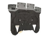 Carbon Front Cd Enhancing For Huracan Evo + Sto 