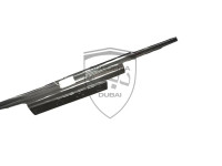 Carbon Side Skirt Rh For Ferrari F812 / Gts 