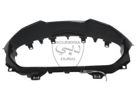 Carbon Trim For Lamborghini Urus 