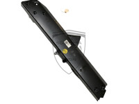Carrier Frame Parts For Lamborghini Revuelto Auto spare parts in Jebel Ali 1, Dubai
