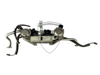 Comb Valve Set For Lamborghini Gallardo Lp500/520 