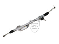 Complete Electric Steering Box For Ferrari 812 812 Superfast Auto spare parts in Jebel Ali 1, Dubai