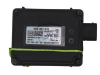 Control Unit For All Lamborghini Huracan Auto spare parts in Jebel Ali 1, Dubai