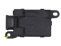Control Unit Tyre Pressure For All Lamborghini Huracan 