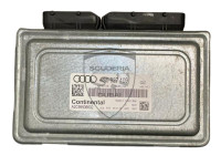 Control Unit For Lamborghini Huracan Auto spare parts in Jebel Ali 1, Dubai