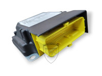 Control Unit For Airbag For Huracan Evo Sterrato Sto Tecnica 