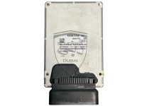 Control Unit For Lamborghini Huracan Auto spare parts in Jebel Ali 1, Dubai