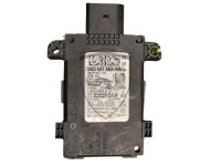 Control Unit For Lane Change Assist For Lamborghini Urus Auto spare parts in Jebel Ali 1, Dubai