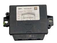 Control Unit For Park Distance For Lamborghini Aventador Lp740 S 