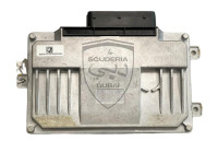 Control Unit Gfa For All Lamborghini Aventador 