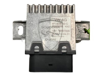 Control Unit Fuel Pump For All Lamborghini Gallardo 