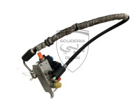 Control Valve For All Lamborghini Gallardo 