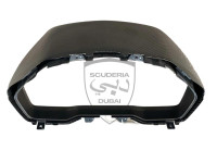 Cover Tacho Carbon For Lamborghini Aventador 