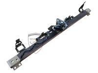 Cross Member With Lid Lock For Ferrari 812 Superfast Auto spare parts in Jebel Ali 1, Dubai