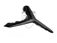 Day Light For Lamborghini Revuelto Lh Auto spare parts in Jebel Ali 1, Dubai