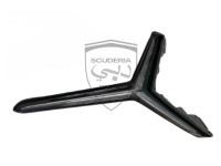 Day Light For Lamborghini Revuelto Rh 